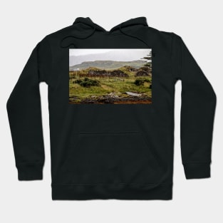 Wilderness Hoodie